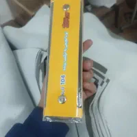 . آلبوم توپچی کی|کلکسیون و سرگرمی|تبریز, |دیوار