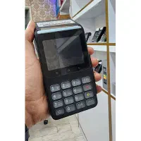 کارتخوان سیار  اتباع|فروشگاه و مغازه|شهریار, شهریار|دیوار