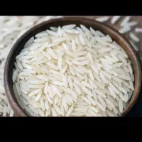 برنج طارم ۱۳۵هزار|خوردنی و آشامیدنی|تهران, شهرک شریعتی|دیوار