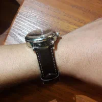 ساعت|ساعت|نهاوند, |دیوار