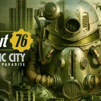 کپس و پلن های فالوت ۷۶ ، Fallout 76 Plans and caps