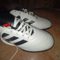 کتانی ورزشی آدیداس|تجهیزات ورزشی|سلمانشهر, |دیوار