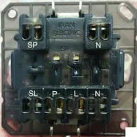 اجرای جوشکاری خورده کاری و نصب و سرویس کولر آبی|خدمات پیشه و مهارت|مشهد, توس (بلوار توس)|دیوار