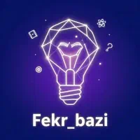 اطلاعات علمی و عمومی