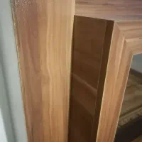 بوفه/|بوفه، ویترین، کنسول|مشهد, بهشت|دیوار