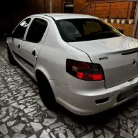 رانا LX مدل 94 بیرنگ آس|خودرو سواری و وانت|رشت, یخسازی|دیوار