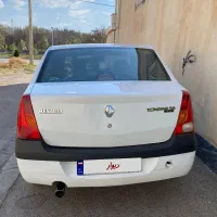 تندر ۹۰ پارس خودرو|خودرو سواری و وانت|اردبیل, |دیوار