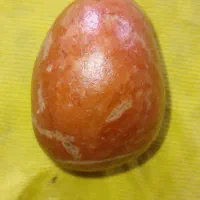 به.قیمت.روز.