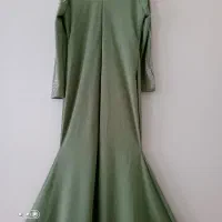 ماکس مجلسی|لباس|کبودرآهنگ, |دیوار