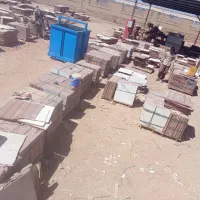 استخدام کارگر