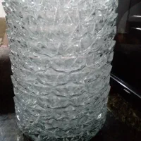 پیش دستی