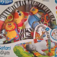 تخت، کالسکه و کریر ،نی نی لای لای .|اسباب و اثاث بچه|تهران, تاکسیرانی|دیوار