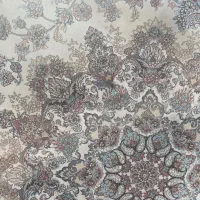 فرش دوازده متری و نه متری و شیش متری|فرش|مشهد, شهرک ابوذر|دیوار