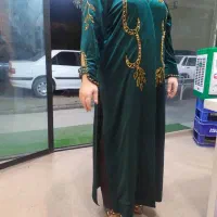 مانتو مجلسی|لباس|دهدشت, |دیوار