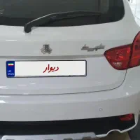 کوییک sr|خودرو سواری و وانت|پاکدشت, پاکدشت (مامازند)|دیوار
