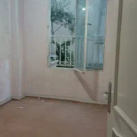 رهن کامل یک‌میلیاردو پنجاه میلیون|اجارهٔ آپارتمان|تهران, زنجان جنوبی|دیوار