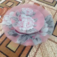 چند عدد لوازم خانه|ظروف سرو و پذیرایی|سبزوار, شهرک ابوذر|دیوار