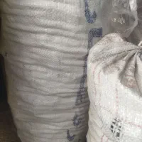 دو عدد زغال دار