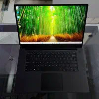 DELL XPS i7 8Core RAM16 SSD256 GTX960تمیز باکارتن|رایانه همراه|کرج, گلشهر|دیوار