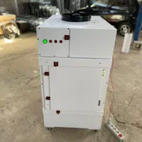 سایلنت باکس بهینه شده برای دستگاه های سری m|خدمات پیشه و مهارت|رامسر, |دیوار