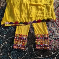 لباس پلیواری پر|لباس|ایرانشهر, |دیوار