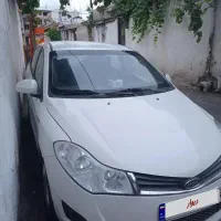 ام وی ام ۳۱۵ ۹۲|خودرو سواری و وانت|رشت, کوی عرفان|دیوار