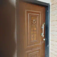 خانه-اجاره-ای-نوساز