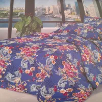 ح ر ا ج روتختی دو و تک نفره ازتولید به مصرف|سرویس روتختی|ارومیه, |دیوار