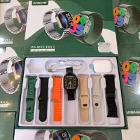 kw22 ultra2|ساعت|شهریار, شهریار|دیوار