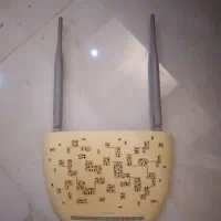 مودم TP.link