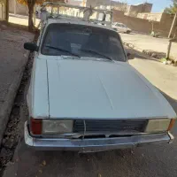 وانت پیکان|خودرو سواری و وانت|سربیشه, |دیوار