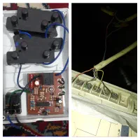 خدمات نصب دوربین مداربسته فتوسل و...|خدمات پیشه و مهارت|نیشابور, امام خمینی|دیوار