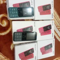 انواع گوشیهای نوکیااصلی|موبایل|ایذه, |دیوار