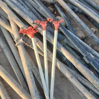 فروش فواره بارانی