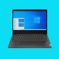 فروش ویژه لپ‌تاپ با شرایط آسان فقط با طلا