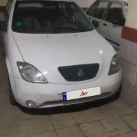 فروشی