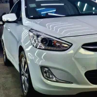 استخدام صافکار ماهر و نیمه ماهر حقوق عالی