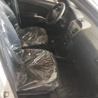 کوییک R|خودرو سواری و وانت|بندر انزلی, کلیور|دیوار