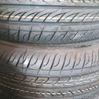 لاستیک  تایر نو ودست دوم از ۱۳تا ۱۹|قطعات یدکی و لوازم جانبی|تبریز, |دیوار