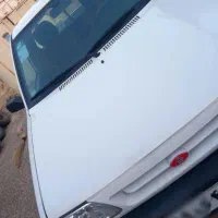 پراید بار ۱۳۱|خودرو سواری و وانت|کوه چنار, |دیوار