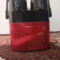 فلاکس دوقلو درحدنو|قوری، کتری، قهوه‌ساز دستی|قزوین, |دیوار