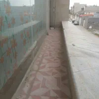 اجاره تجاری ۴۵ متری دونبش اصلی شهیدیاسینی(سبزآباد)|اجارهٔ مغازه و غرفه|بوشهر, |دیوار