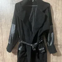 انواع لباس ۳۰۰ هزار تومن