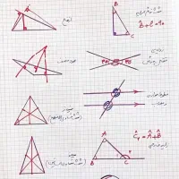 تدریس خصوصی ریاضی