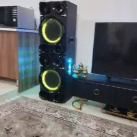 باند jbl