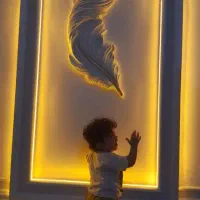 دکوراسیون داخلی