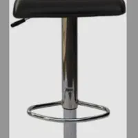 دو عدد صندلی جک دار در حد آک