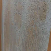 نقاشی ساختمان