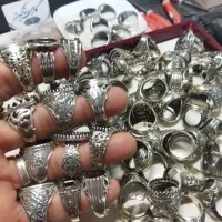 فروش و خرید انگشتر