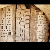 خاور اجر سه گل وگری خاک اجر وماسه|عمده‌فروشی|شیراز, فضل‌آباد|دیوار